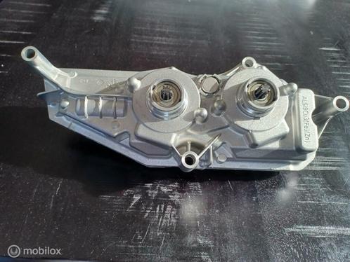 TCU dc4 Renault Captur / clio  310320756r dtc174411 cc.0, Auto-onderdelen, Transmissie en Toebehoren, Renault, Nieuw, Ophalen of Verzenden