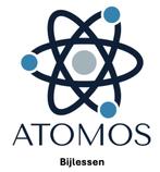 Bijles chemie, biochemie en biologie, Privéles, Bijles