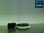 RUITENWISSER SCHAKELAAR Citroën Xsara Picasso (CH), Auto-onderdelen, Gebruikt, Citroën