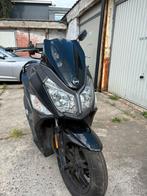 Symjet 14 a klasse, Fietsen en Brommers, Scooters | SYM, Ophalen, Overige modellen, 49 cc, Benzine
