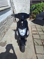 Scooter te koop, Ophalen, Gebruikt, Neco one, Klasse A (25 km/u)