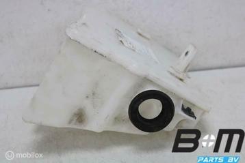 Ruitensproeiertank VW Passat B6 Var. 3C0955453 beschikbaar voor biedingen