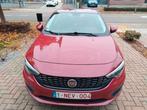 FIAT TIPO 2019 1.4 Benzine, Voorwielaandrijving, Stof, 4 cilinders, Particulier