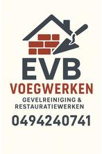 Zelstandige kempen is opzoek om met iemand mee te gaan werke, Doe-het-zelf en Bouw, Bouwketen en Schaftketen, Ophalen