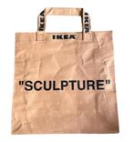 Virgil Abloh X Ikea (zak), Ophalen of Verzenden