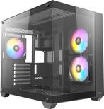 NIEUWSTE Game PC: Ryzen7 9800x3d,32GB ram,2TB SSD, RX 9070XT, Computers en Software, Ophalen, 32 GB, Virtual Reality, Nieuw