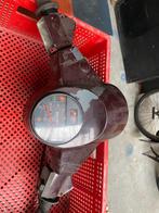 Guidon vespa pk, Vélos & Vélomoteurs, Enlèvement ou Envoi, Utilisé, Autres types, Vespa