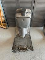 Set binnenkuipen voor honda vision!, Ophalen