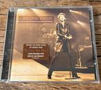 CD Celine Dion - live a Paris, Ophalen, Zo goed als nieuw