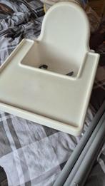 Kinderstoel ikea antilop, Kinderen en Baby's, Ophalen, Gebruikt