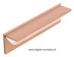 AHL ADORINI  HUMIDOR LED VERLICHTING VOOR ADORINI HUMIDORS, Verzenden, Nieuw, Tabaksdoos of Verpakking