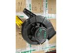 Kachel Ventilatiemotor van een Volkswagen Polo, Gebruikt, -, Volkswagen, -
