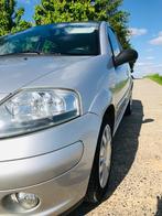 Citroen C3 -- FULL OPTION -- 73.000km -- EXCLUSIVE -- KOOPJE, Auto's, Automaat, Parkeersensor, Diesel, 5 deurs