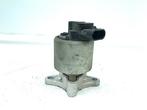 EGR module van een Peugeot 407, Ophalen of Verzenden, 3 maanden garantie, Gebruikt, Peugeot