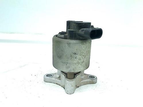 EGR module van een Peugeot 407, Auto-onderdelen, Brandstofsystemen, Peugeot, Gebruikt, 3 maanden garantie, Ophalen of Verzenden