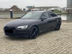 Audi A4 2.0 TDI S tronic, Auto's, 4 deurs, 4 cilinders, 1505 kg, A4