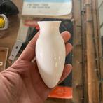 Klassieke vintage auto-accessoire, vaasje, keramik, Ophalen of Verzenden, Zo goed als nieuw