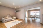 Instapklare woning met zwembad te koop, Provincie Oost-Vlaanderen, 3 kamers, Dendermonde, 200 tot 500 m²