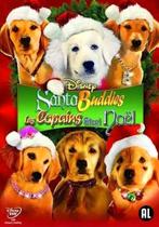 Santa buddies, Cd's en Dvd's, Ophalen of Verzenden, Gebruikt