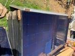 Panneaux solaires 425 kw Nouveau, Bricolage & Construction, Panneaux solaires & Accessoires, 200 watts-crêtes ou plus, Enlèvement ou Envoi