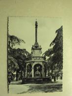 48676 - LIEGE - LE PERRON, Verzamelen, Ophalen of Verzenden