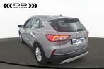Ford Kuga 2.5 PHEV TITATIUM - NAVI, 0 min, Electronic Stability Program (ESP), 0 kg, Bedrijf