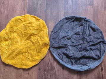 Form Fix sit Fix hoes beschikbaar voor biedingen