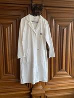Schort HoGent, Kleding | Dames, Overige Dameskleding, Ophalen, Nieuw