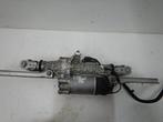 BMW X5 G05 3.0D X-Drive Stuurhuis Achterzijde Actuator 78181, Ophalen of Verzenden, Gebruikt, BMW