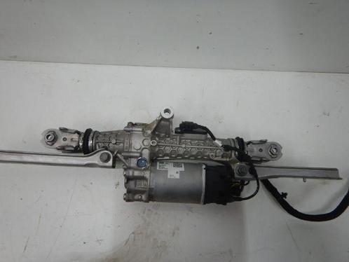 BMW X5 G05 3.0D X-Drive Stuurhuis Achterzijde Actuator 78181, Auto-onderdelen, Besturing, BMW, Gebruikt, Ophalen of Verzenden