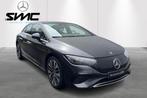 Mercedes-Benz EQE EQE 350 4MATIC, Auto's, Mercedes-Benz, Automaat, Stof, 612 km, Regensensor