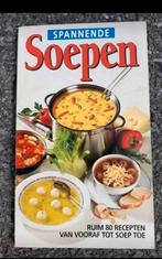 kookboeken : allerlei deel 2 : uit te kiezen vanaf 2 euro, Boeken, Ophalen of Verzenden