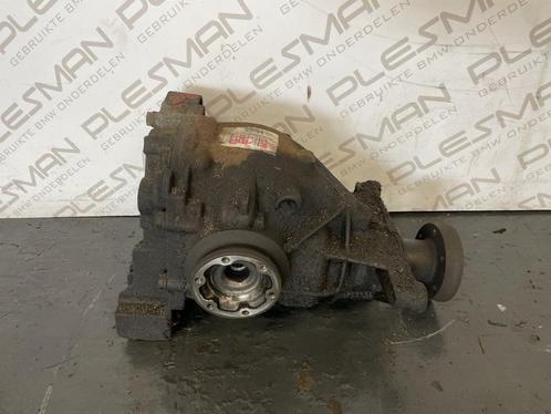 Differentieel 3.38 BMW 5 serie E60/E61, Auto-onderdelen, Transmissie en Toebehoren, Gebruikt, Ophalen of Verzenden