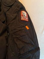 Parajumper jas, Kleding | Dames, Jassen | Winter, Ophalen, Zwart, Parajumpers, Zo goed als nieuw