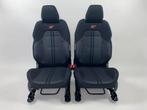 RECARO Ford Fiesta ST Stof, Ophalen of Verzenden, Gebruikt