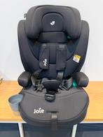 Autostoel groep 2/3 Joie, Ophalen, Zo goed als nieuw, Autogordel