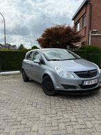 opel corsa, Auto's, Particulier, Te koop, Corsa