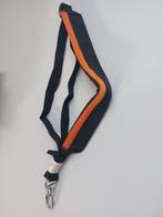 Verstelbare schouderriem / draagriem Stihl, Tuin en Terras, Ophalen, Nieuw