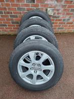 Jantes et pneus, Autos : Pièces & Accessoires, Enlèvement ou Envoi, Pneu(s)