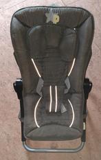 Wipstoel, Kinderen en Baby's, Ophalen of Verzenden, Zo goed als nieuw, Wipstoel, Verstelbaar