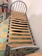 Eenpersoonsbed, Huis en Inrichting, Ophalen, Gebruikt