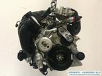 zo goed als nieuwe motor BMW M4 model F82 3.0i Bi-Turbo code, Ophalen of Verzenden, Gebruikt, BMW