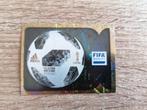 Panini 2018 WK Rusland stickers: FIFA sticker, Hobby en Vrije tijd, Verzamelkaartspellen | Overige, Nieuw, Losse kaart, Ophalen