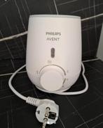 Flessenverwarmer, Kinderen en Baby's, Babyvoeding en Toebehoren, Ophalen, Zo goed als nieuw, Flessen- of potjesverwarmer