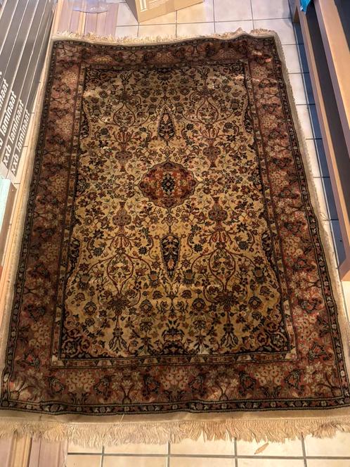 Tapijt, Antiek en Kunst, Antiek | Tapijten, Tafelkleden en Textiel, Ophalen