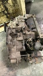 Vw corrado AFE versnellingsbak, Auto-onderdelen, Ophalen, Gebruikt, Volkswagen