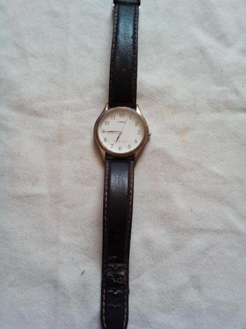 Montre Lorus V501-X275, Enlèvement ou Envoi