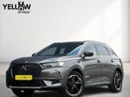 DS Automobiles DS 7 Crossback Performance Line + / EAT8, Auto's, DS, Automaat, 139 g/km, Euro 6, Electronic Stability Program (ESP)