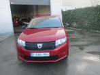 DACIA  LOGAN, Auto's, Dacia, Te koop, Berline, 1200 cc, Benzine