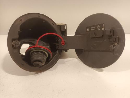 TANKKLEP met dop Opel Insignia Sports Tourer (00806670), Auto-onderdelen, Carrosserie, Opel, Gebruikt